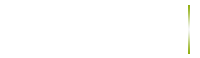 南京卓煌工業(yè)技術有限公司